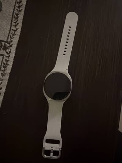 Samsung Galaxy Watch 8