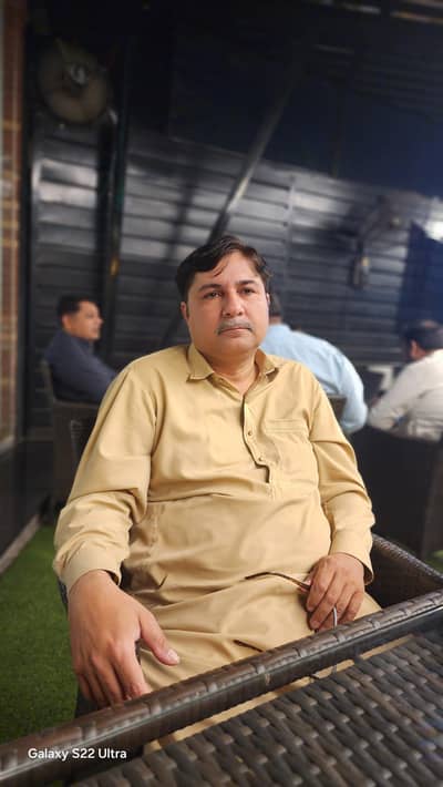 ban this person for olx its wrong cetegory do not post again