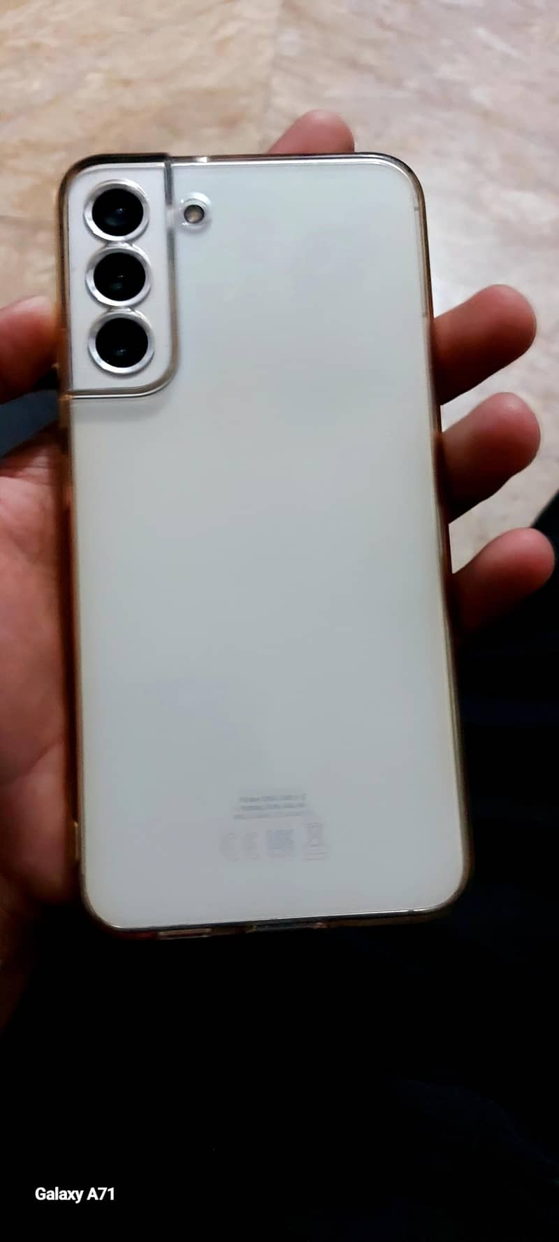 s 22 plus 2