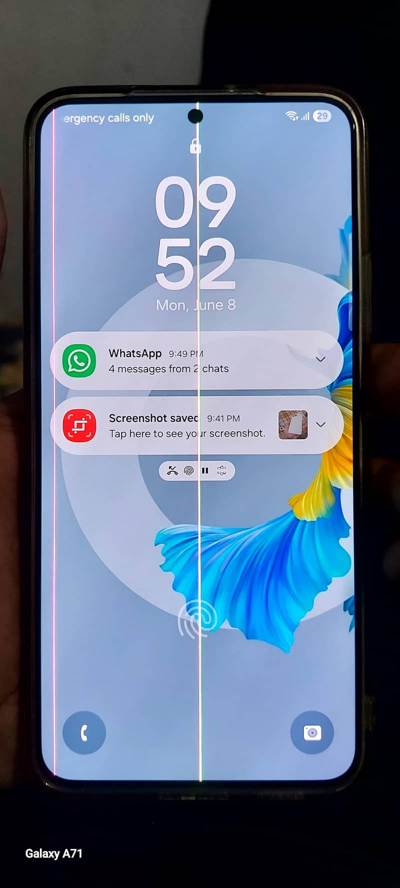 s 22 plus 3