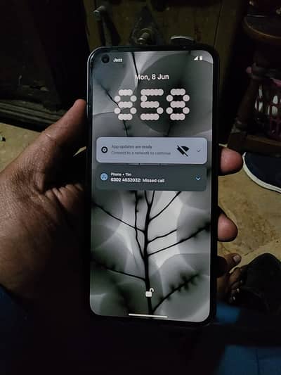 Nothing Phone 1