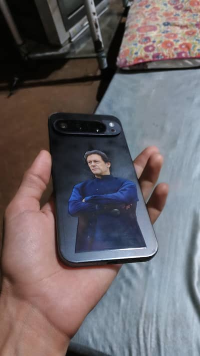 Google Pixel 9 Pro XL    For more Info 03281283295/03015174747