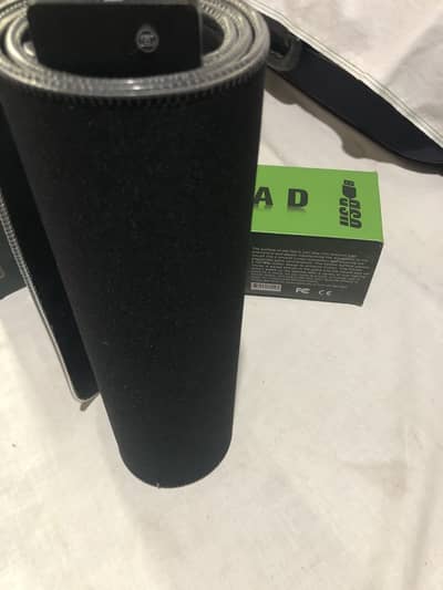 mousepad for sale