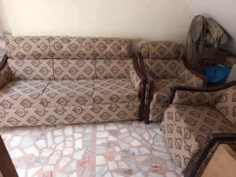 sofas 5 seater 0