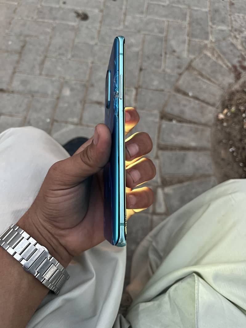 One Plus 8 Pro 1