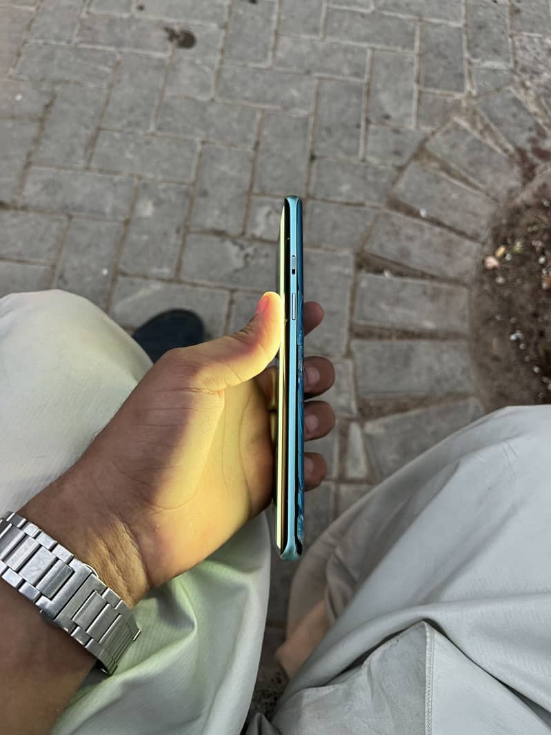 One Plus 8 Pro 3