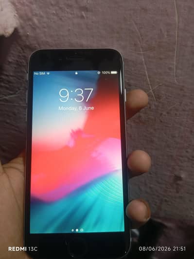 Apple iPhone 6 Plus