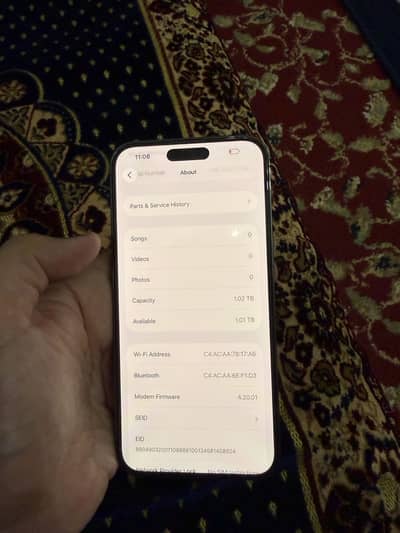 Iphone 14 promax