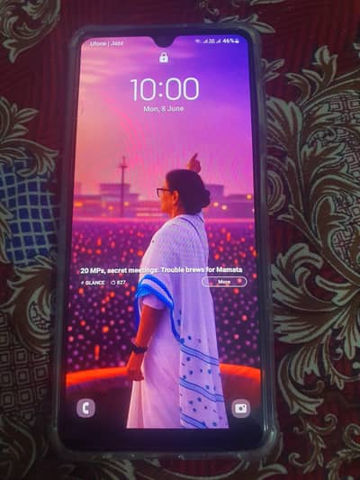 Samsung Galaxy A22 6/128