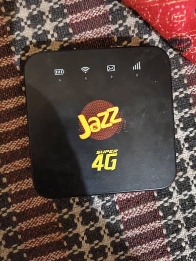 Infinix Hot 10