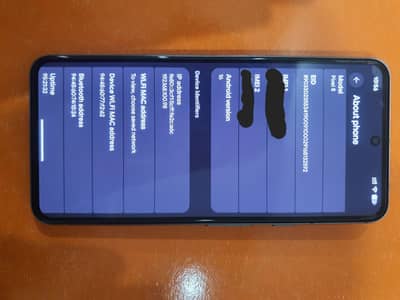 Google Pixel 8