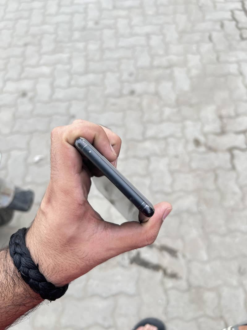 Google Pixel 6 Pro 3