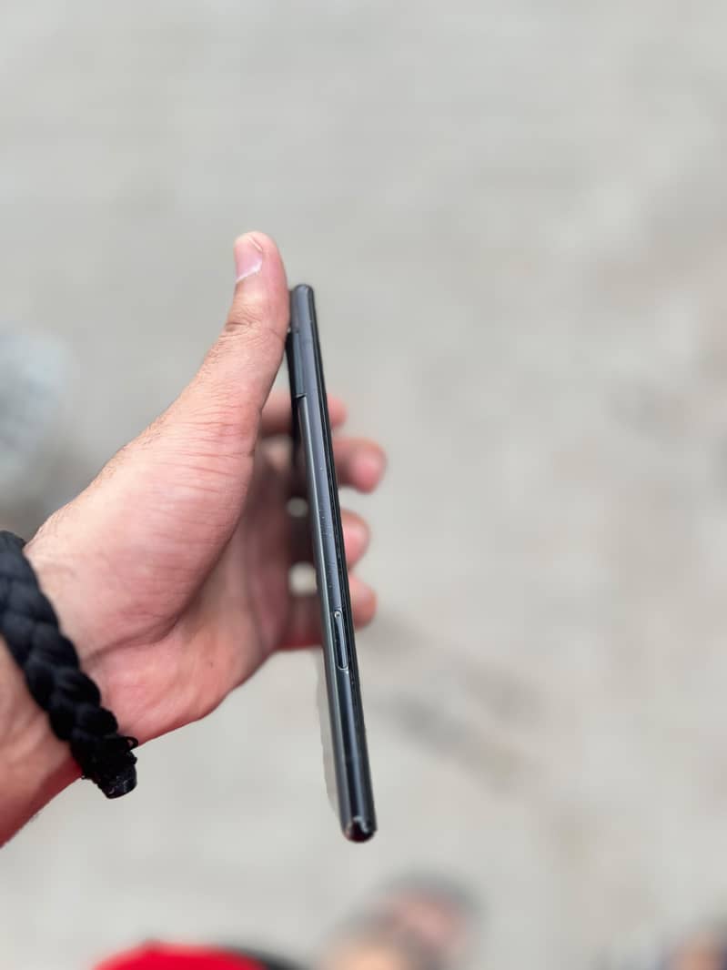 Google Pixel 6 Pro 5