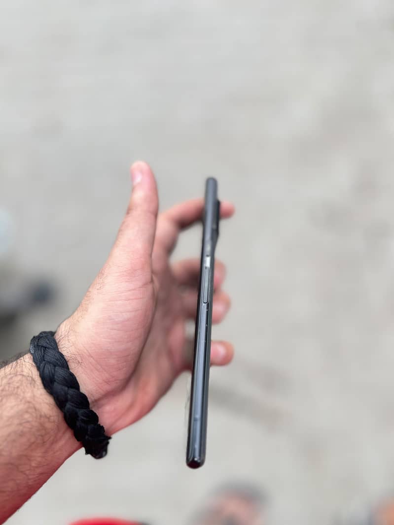 Google Pixel 6 Pro 7