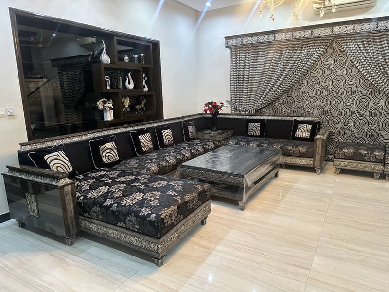 Fantc sofas 0