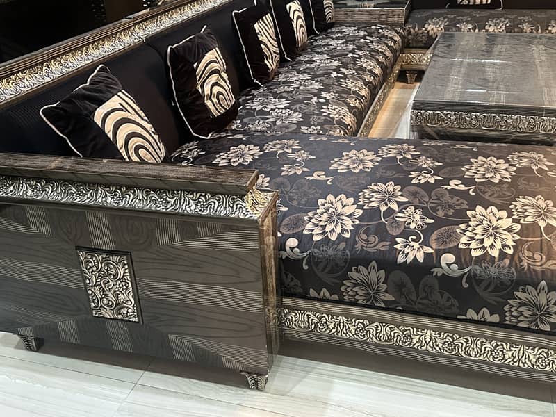 Fantc sofas 1