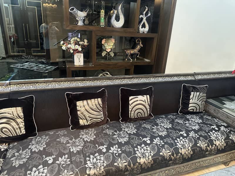 Fantc sofas 2