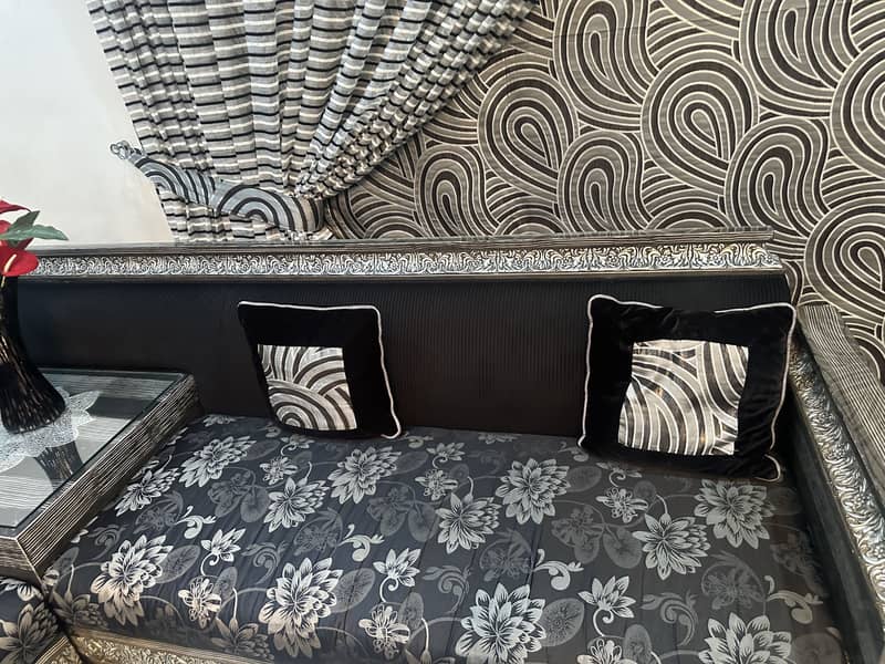 Fantc sofas 3