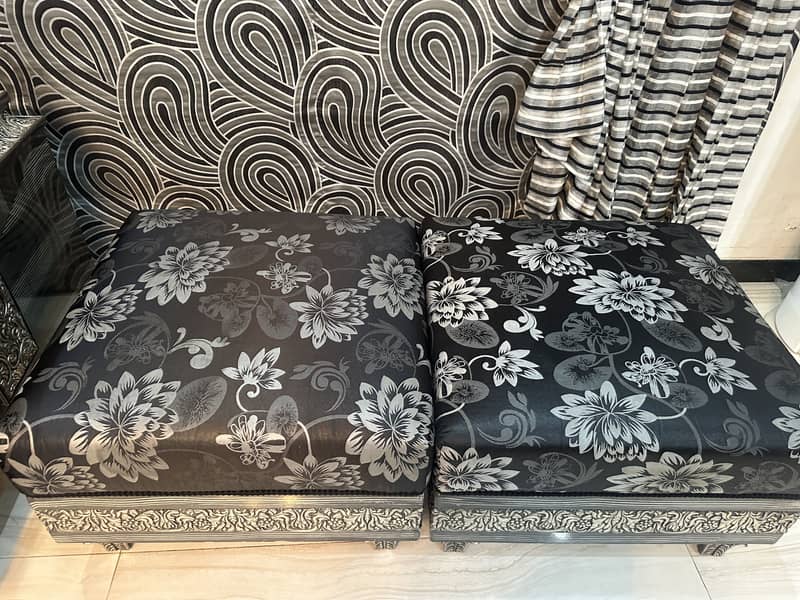 Fantc sofas 4