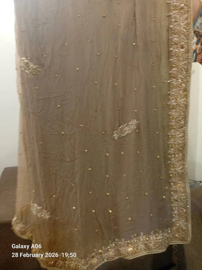 bridal maxi 3