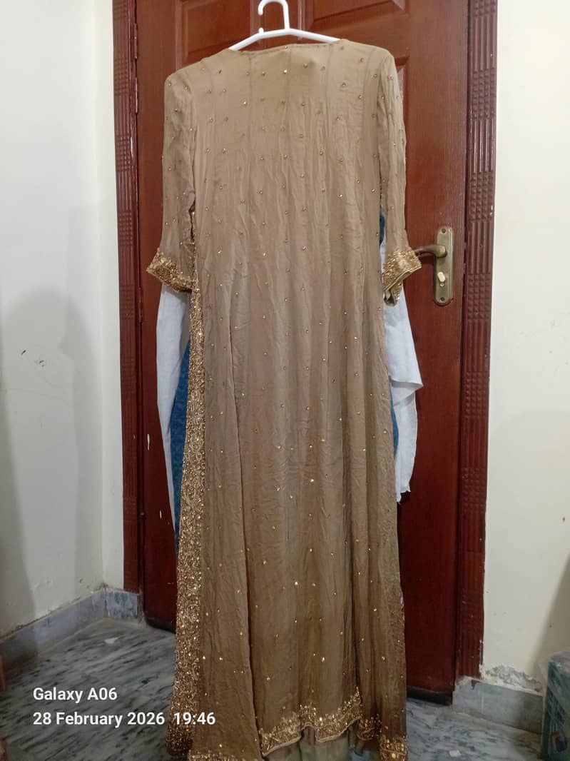 bridal maxi 4