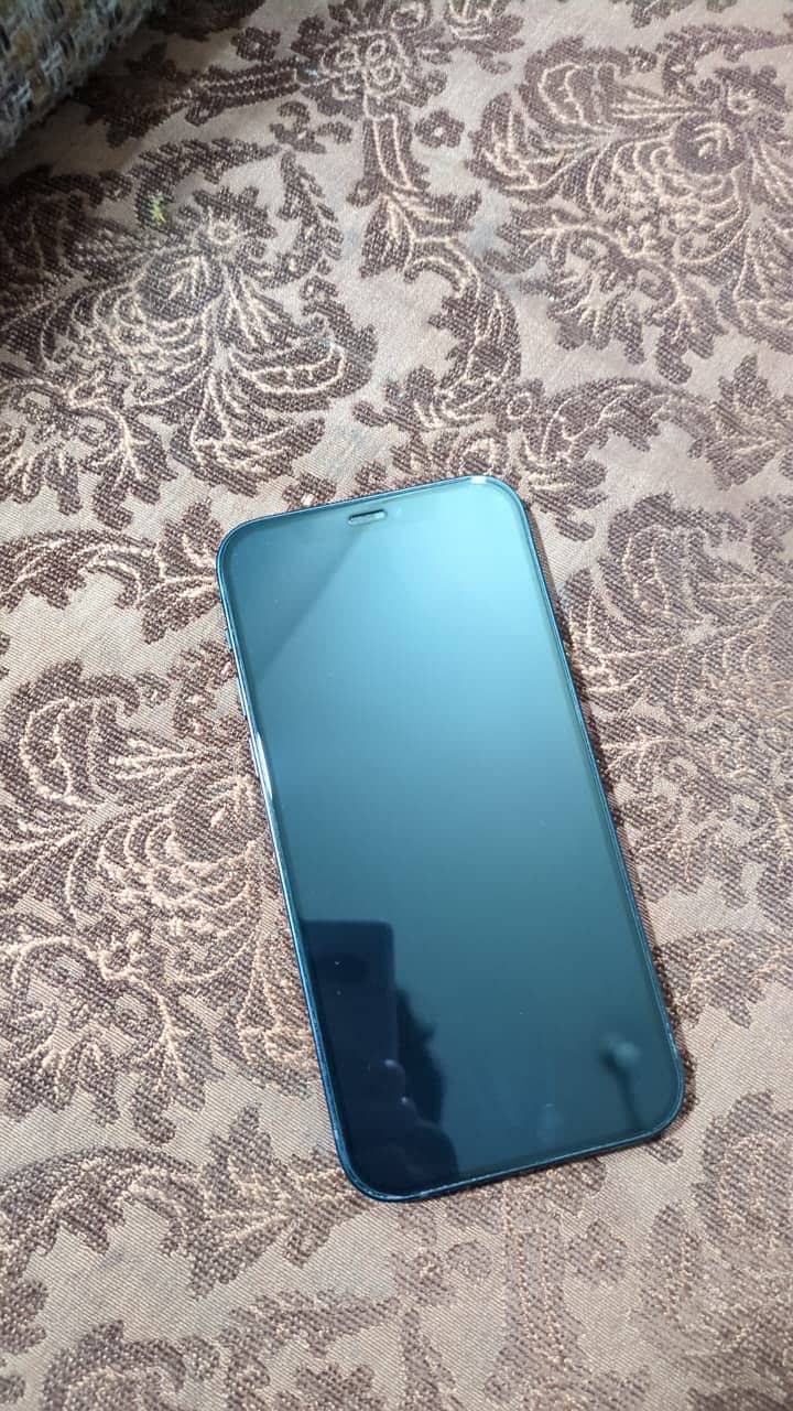 Iphone 12 1