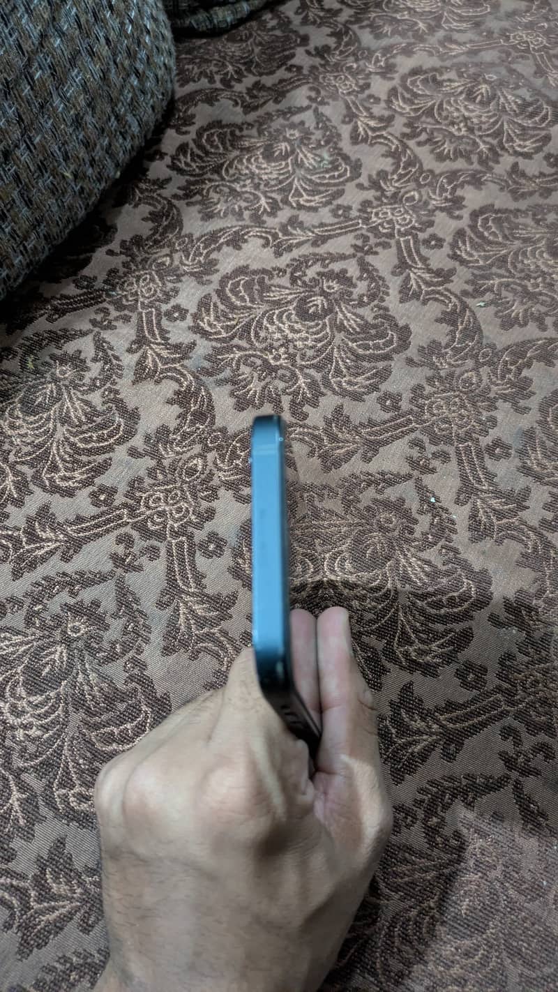 Iphone 12 3