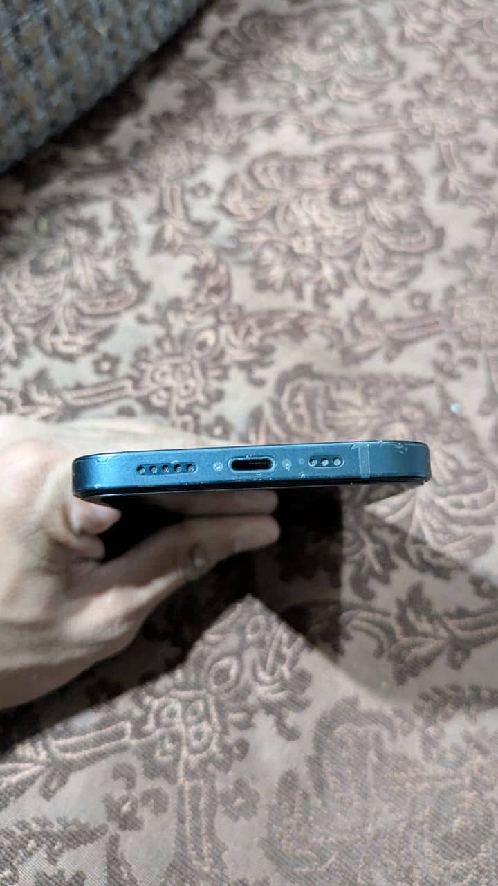 Iphone 12 4