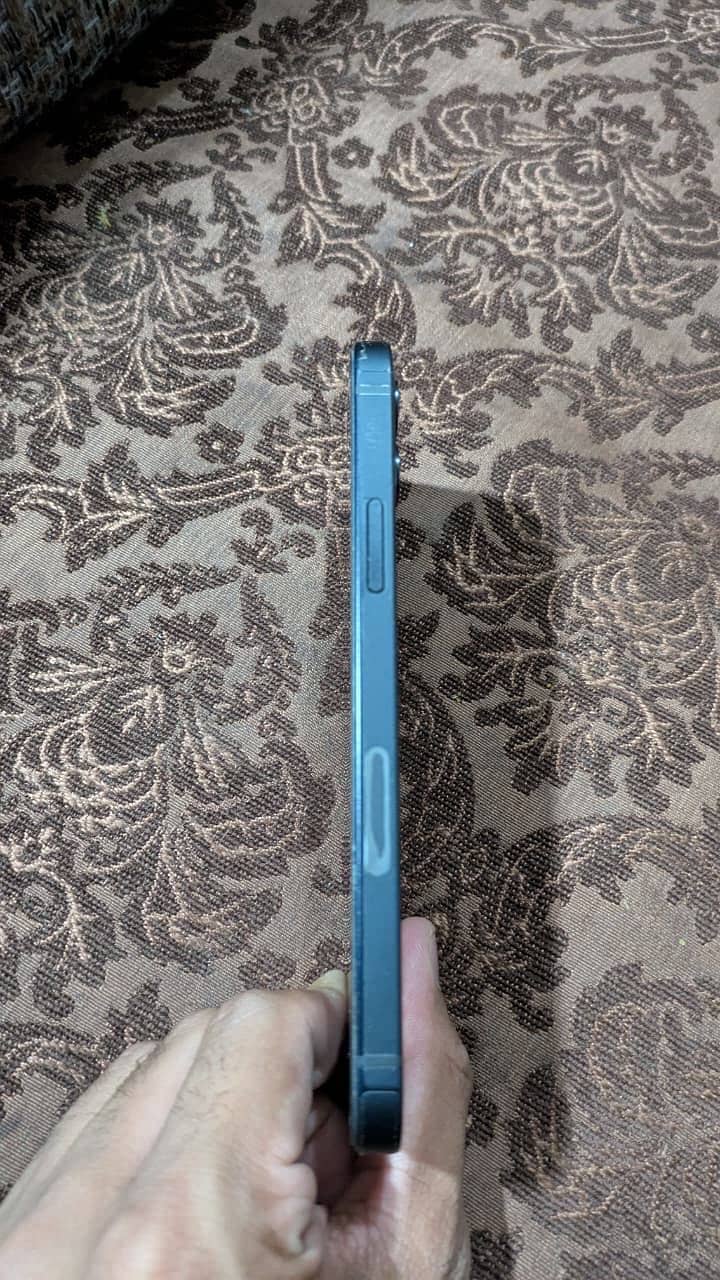 Iphone 12 6