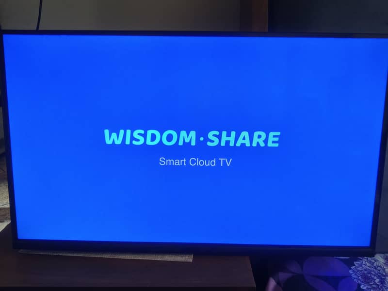 LED TV 3
