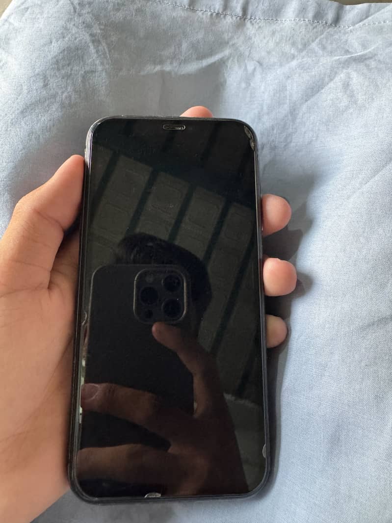 Apple iPhone 11 2