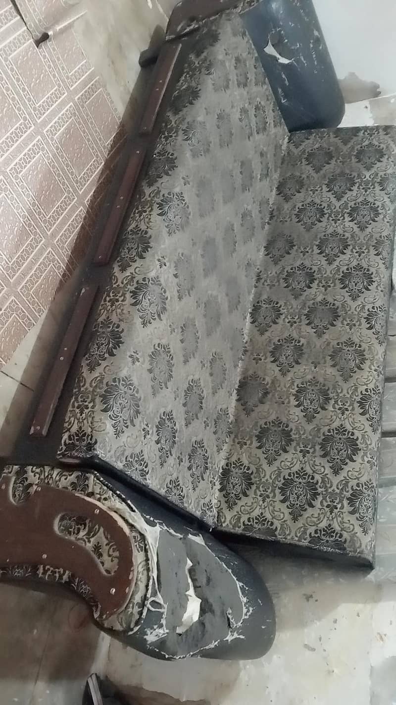 sofa cumbed 1