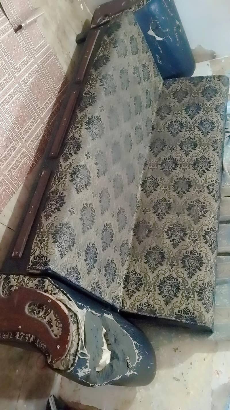 sofa cumbed 2