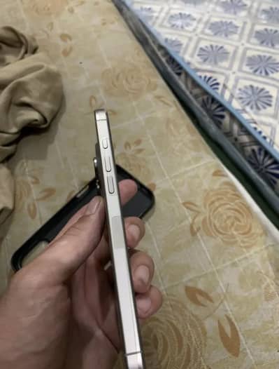 Apple iPhone 16 Pro Max sim working
