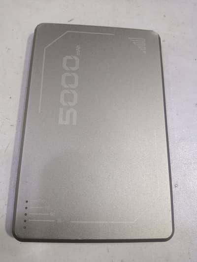 power bank original hot 50