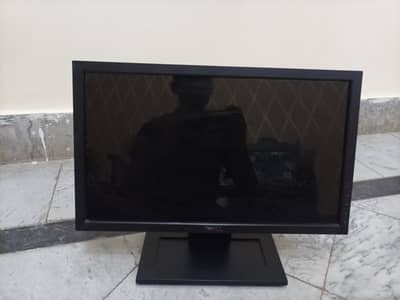 Dell LCD Monitor 17inch