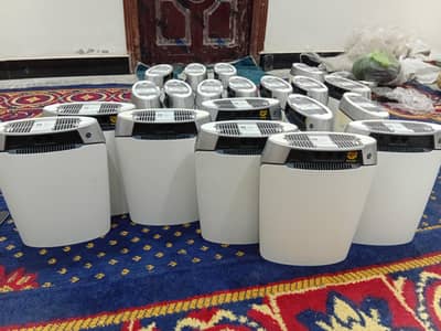 orbi 750 3pack set