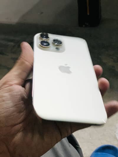 Apple iPhone 14 Pro Max Factory Unlock 256gb face id ok true tone ok