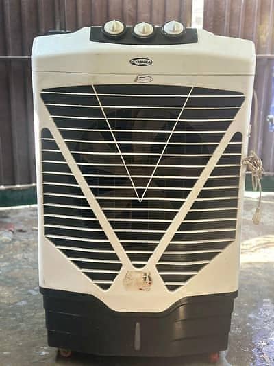 AC cooler for sell full Large size