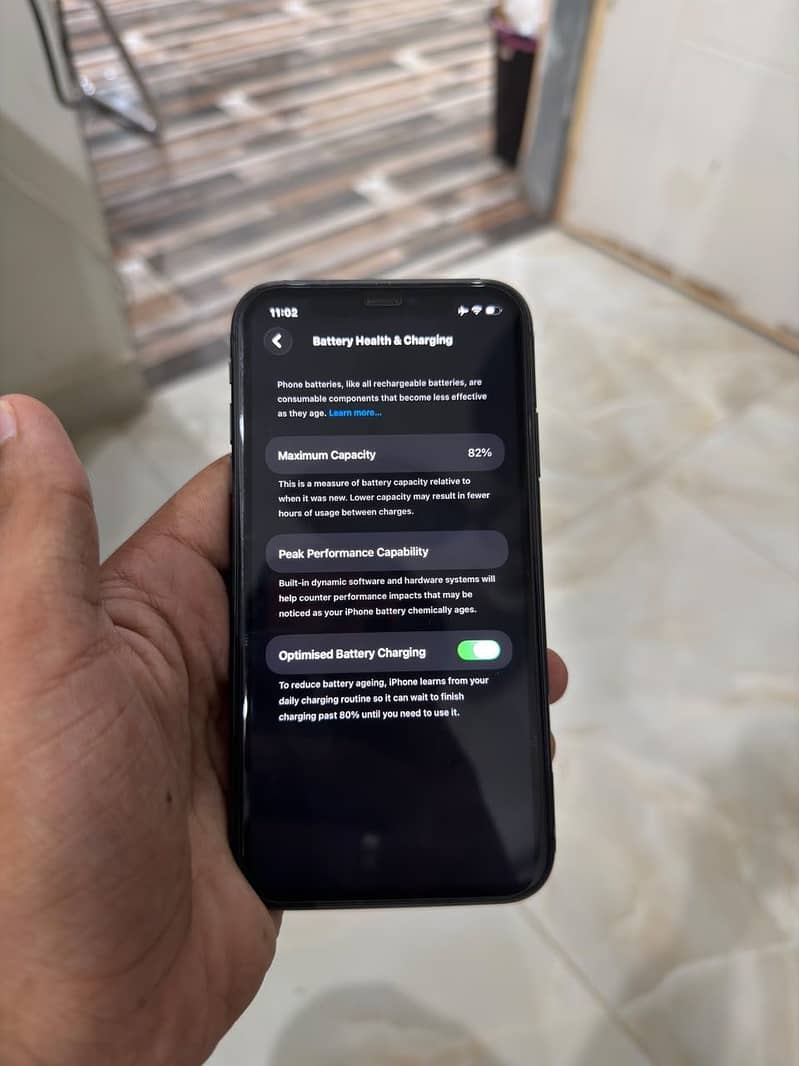 Apple iPhone 11 2