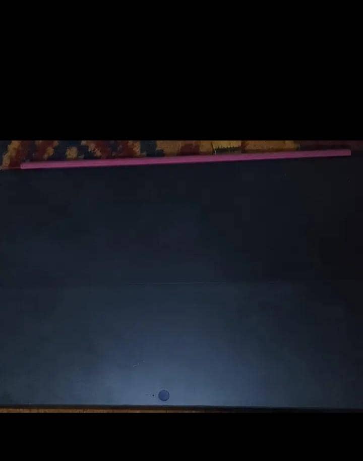 Microsoft surface pro 1 2