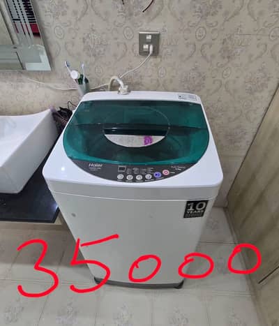 Brand new condition