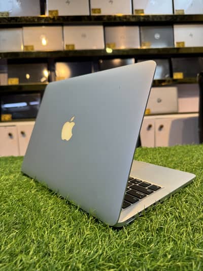 MacBook Pro | 13” Late 2013 Core i7 | Pro 16GB RAM | 1TB Storage
