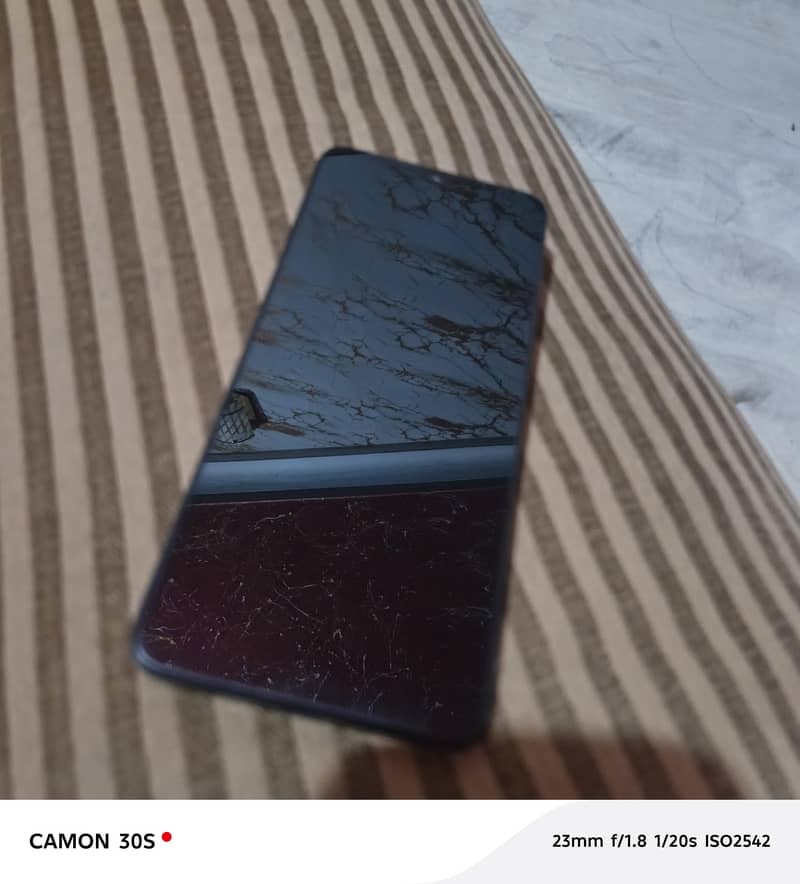 Redmi A3 1