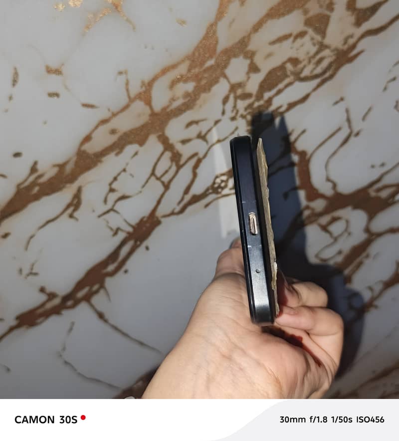 Redmi A3 4