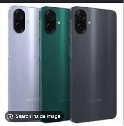 just I'd card hona chaiya apko mobile mil jy ga  all mobile