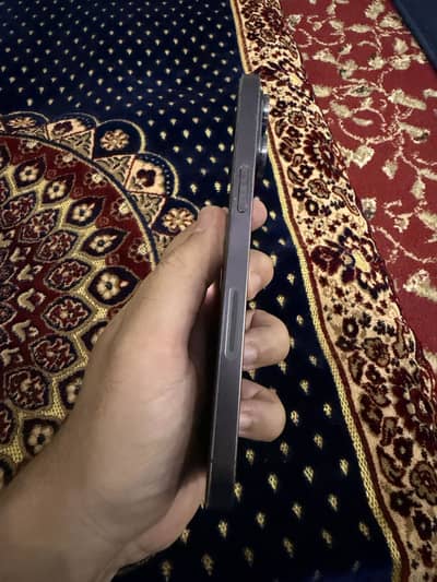 Iphone 14 promax 1TB memory