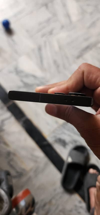 Samsung Mobile S24 Ultra 12 256