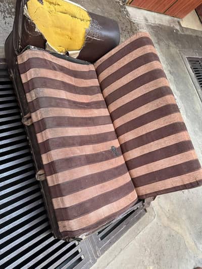 sofa come bed