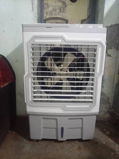 UNIQUE AIR COOLER FOR SALE